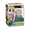 Mars Attacks Martian Soldier Funko Pop! Vinyl Figure #1877 - Specialty Series