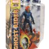 Marvel Select Ghost Rider Action Figure - Image 2