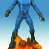 Marvel Select Ghost Rider Action Figure - Image 3