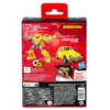 Transformers Studio Series Deluxe Class Transformers: Bumblebee Action Figure - Image 4
