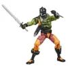 G.I. Joe Classified Series Darklon 6-Inch Action Figure - Image 5