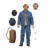Jaws 7” Scale Figures - 50th Anniversary - Ultimate Matt Hooper (Amity Arrival) - Image 2