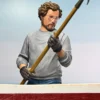 Jaws 7” Scale Figures - 50th Anniversary - Ultimate Matt Hooper (Amity Arrival) - Image 5