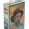 Jaws 7” Scale Figures - 50th Anniversary - Ultimate Matt Hooper (Amity Arrival) - Image 6