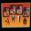 Batman: The Animated Series 5 Points Series 2 Harley Quinn Action Figure - Image 3