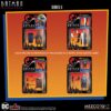 Batman: The Animated Series 5 Points Series 2 Harley Quinn Action Figure - Image 4
