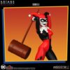 Batman: The Animated Series 5 Points Series 2 Harley Quinn Action Figure - Image 2