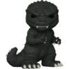 Godzilla 70th Anniversary Godzilla (1984) Funko Pop! Vinyl Figure #1663 - Image 2
