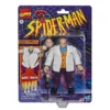 Spider-Man Marvel Legends Series 6-Inch Kingpin Action Figure - Image 4