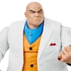 Spider-Man Marvel Legends Series 6-Inch Kingpin Action Figure - Image 3