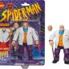 Spider-Man Marvel Legends Series 6-Inch Kingpin Action Figure