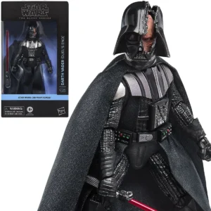 darth vader