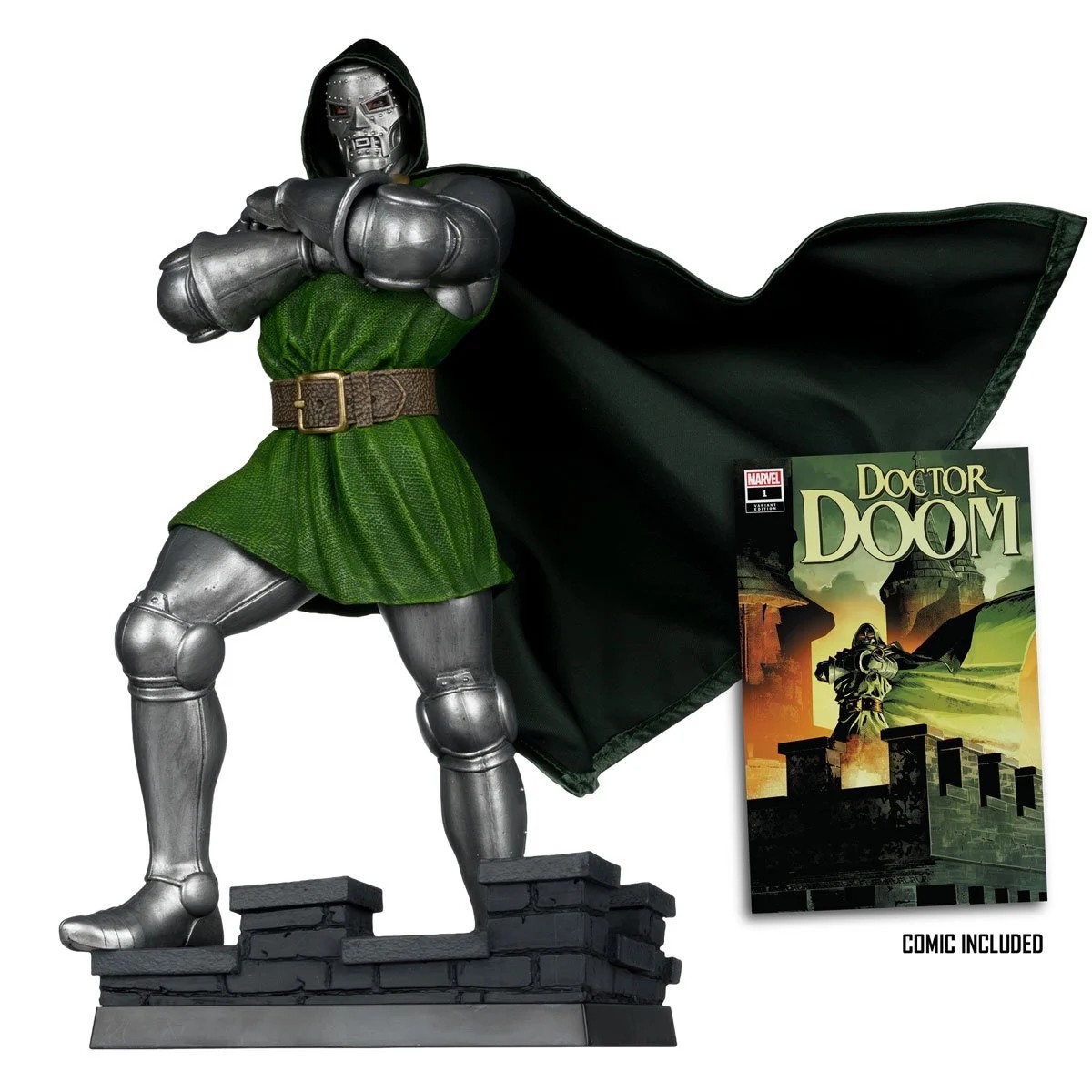 Doom1