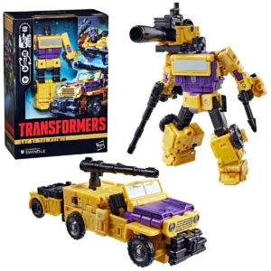 Swindle1